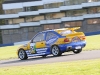 Ford Escort Cosworth