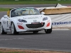 MX5