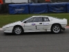 Lotus Esprit