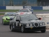 Jaguar S-Type R