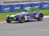 Caterham