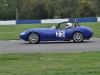 Ginetta