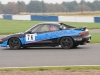 MR2