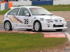 MG ZR