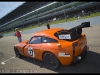 TVR T350