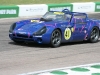 TVR Tuscan