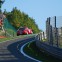 Spa Francorchamps