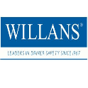 advertisement