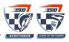 MSA Scrutineer