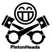 Pistonheads.com